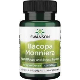 swanson-bacopa-monniera-50-mg-ekstrakt-10-1-90-kaps