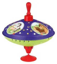 baczek-sen-o-koniu-19-cm-lena