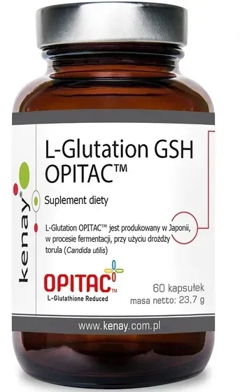 kenay-l-glutation-gsh-opitac-60-kaps-przeznaczenie-uniwersalne