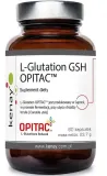 kenay-l-glutation-gsh-opitac-60-kaps-przeznaczenie-uniwersalne