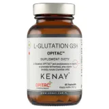 kenay-l-glutation-gsh-opitac-60-kaps-postac-kapsulki
