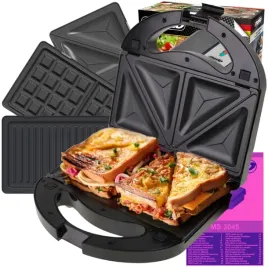 opiekacz-do-kanapek-gofry-panini-trojkaty-1000w-powloka-non-stick-grill