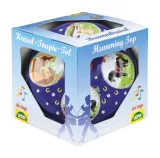 baczek-sen-o-koniu-19-cm-lena-marka-lena