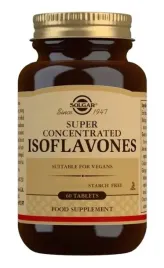 solgar-isoflavones-izoflawony-sojowe-38-mg-60-tabl