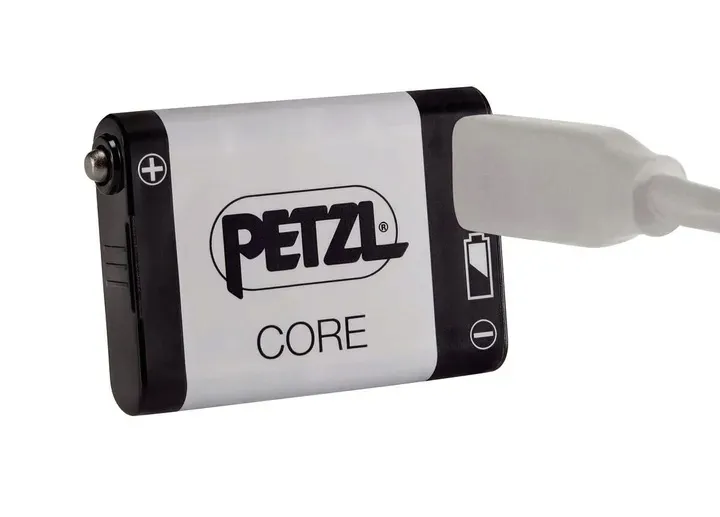 akumulator-petzl-core-e099eb00