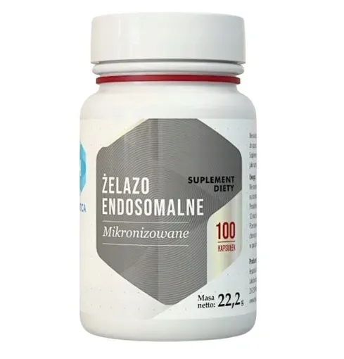 hepatica-zelazo-endosomalne-100-kaps