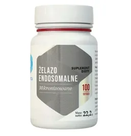 hepatica-zelazo-endosomalne-100-kaps
