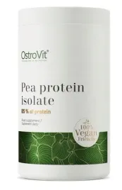 ostrovit-izolat-bialka-grochu-naturalny-480-g