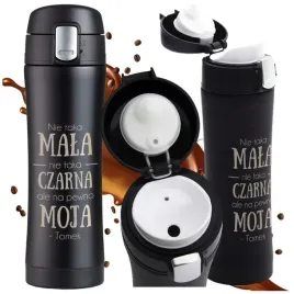 kubek-termiczny-z-grawerem-prezent-na-urodziny-prezent-na-walentynki