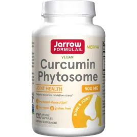 jarrow-formulas-curcumin-phytosome-meriva-kurkuma-120-kaps