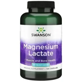 swanson-magnesium-lactate-84-mg-120-kaps