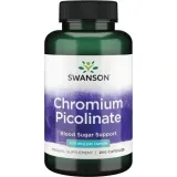 swanson-chromium-picolinate-200-mcg-200-kaps