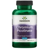 swanson-chromium-picolinate-200-mcg-200-kaps-postac-kapsulki