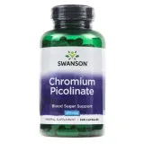 swanson-chromium-picolinate-200-mcg-200-kaps-podstawowy-skladnik-chrom