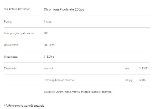 swanson-chromium-picolinate-200-mcg-200-kaps-cechy-dodatkowe-brak