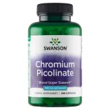 swanson-chromium-picolinate-200-mcg-200-kaps-marka-swanson-health-products