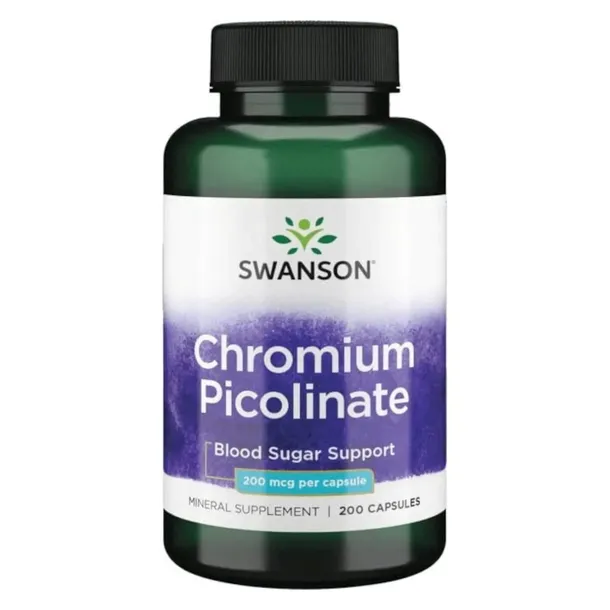swanson-chromium-picolinate-200-mcg-200-kaps-waga-netto-150-g