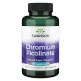 swanson-chromium-picolinate-200-mcg-200-kaps-waga-netto-150-g