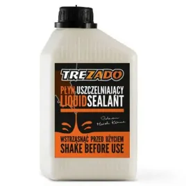 trezado-plyn-uszczelniajacy-tubeless-mleko-mleczko-do-opon-ust-500ml