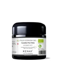 kenay-eko-pylek-sosnowy-canadian-pine-pollen-30-g
