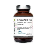 kenay-fitosterole-extra-60-kaps