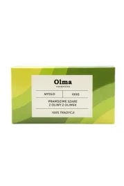 olma-cosmetics-mydlo-prawdziwe-szare-z-oliwy-z-oliwek-100-g
