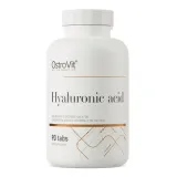 ostrovit-kwas-hialuronowy-90-tabl
