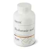 ostrovit-kwas-hialuronowy-90-tabl-pojemnosc-90-ml