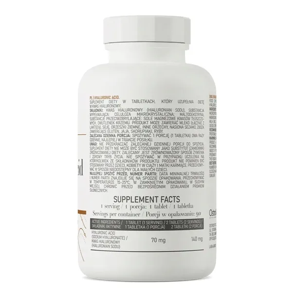 ostrovit-kwas-hialuronowy-90-tabl-podstawowy-skladnik-kwas-hialuronowy