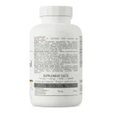 ostrovit-kwas-hialuronowy-90-tabl-podstawowy-skladnik-kwas-hialuronowy