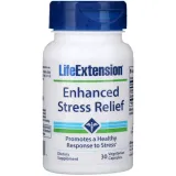 life-extension-enhanced-stress-relief-30-kaps