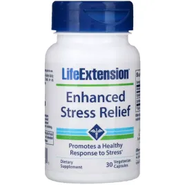 life-extension-enhanced-stress-relief-30-kaps