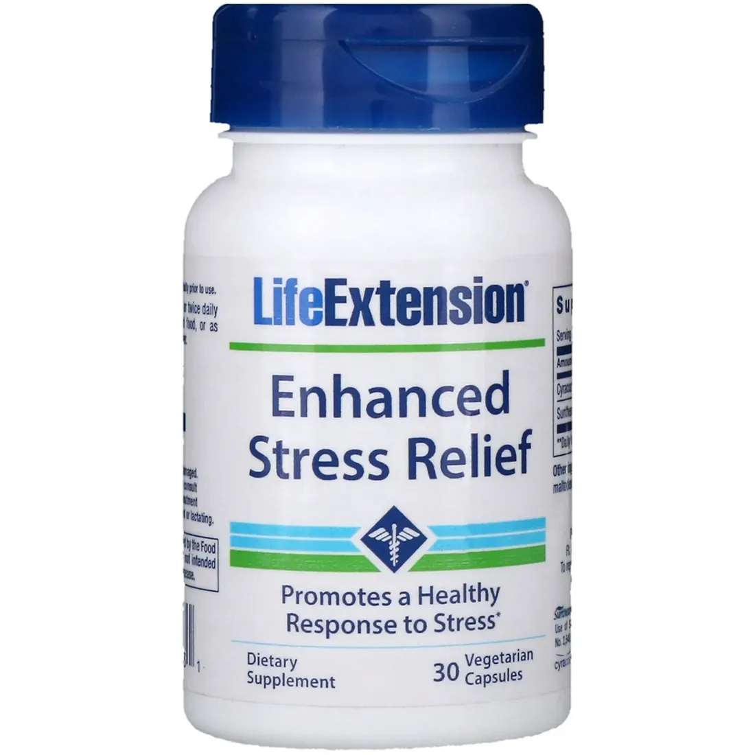 life-extension-enhanced-stress-relief-30-kaps