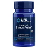 life-extension-enhanced-stress-relief-30-kaps-przeznaczenie-uniwersalne