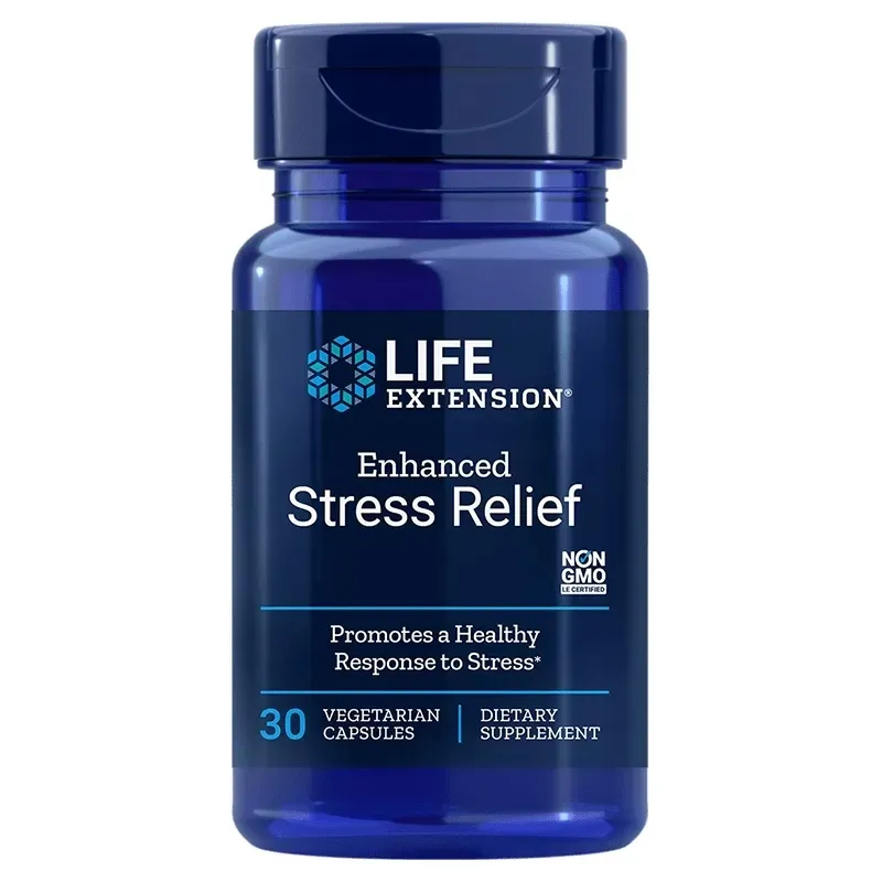 life-extension-enhanced-stress-relief-30-kaps-przeznaczenie-uniwersalne