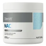 ostrovit-nac-200-g
