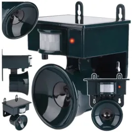 odstraszacz-ultradzwiekowy-kotow-psow-dzikow-ptakow-zwierzat-czujnik-ruchu