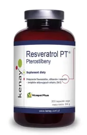 kenay-pterostilbeny-resveratrol-pt-300-kaps