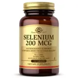 solgar-selenium-selen-200-mcg-100-tabl