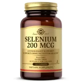 solgar-selenium-selen-200-mcg-100-tabl