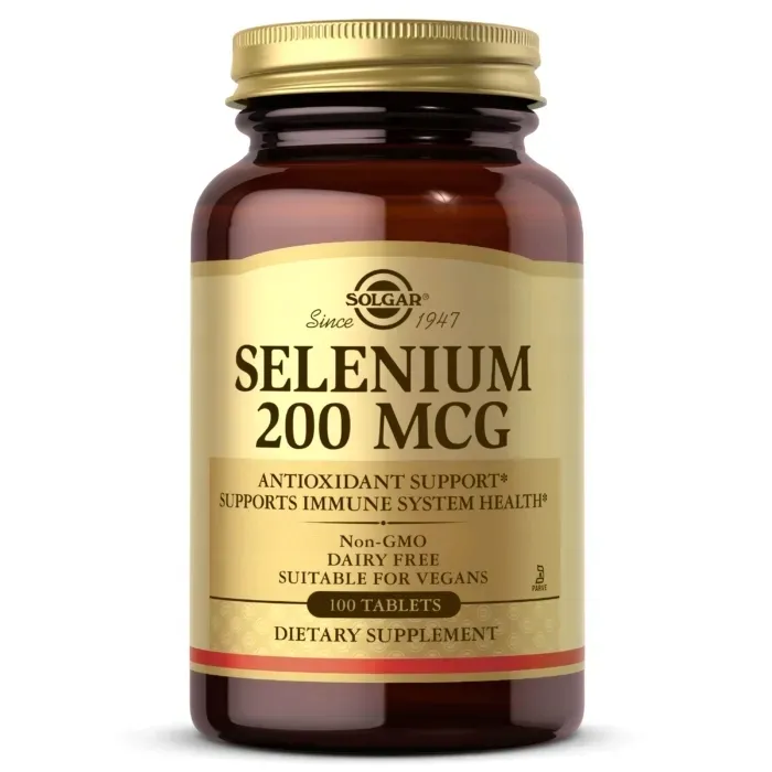 solgar-selenium-selen-200-mcg-100-tabl