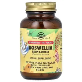 solgar-boswellia-resin-extract-boswellia-ekstrakt-z-zywicy-60-kaps