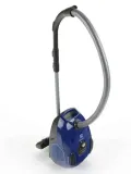 odkurzacz-electrolux-niebieski-klein-stan-nowy