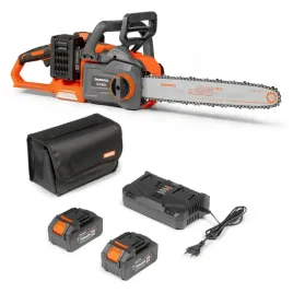 pilarka-akumulatorowa-pila-lancuchowa-dacs-1642li-2-akumulatory-ladowarka