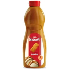 lotus-biscoff-polowa-sos-topping-do-deserow-ciast-kawy-1-kg