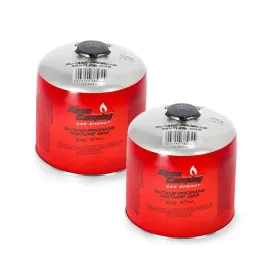 zestaw-2x-kartusz-gazowy-alpen-camping-500g-do-kuchenek