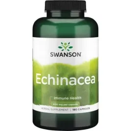swanson-echinacea-400-mg-180-kaps