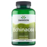 swanson-echinacea-400-mg-180-kaps-pojemnosc-0-17-ml