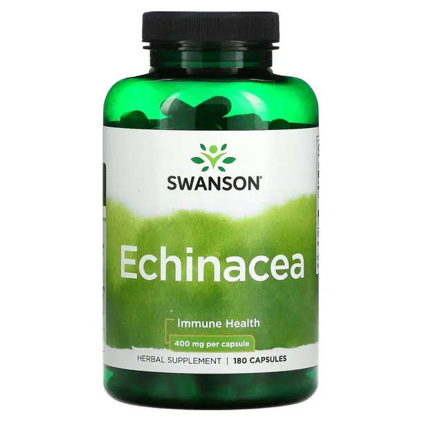 swanson-echinacea-400-mg-180-kaps-podstawowy-skladnik-echinacea