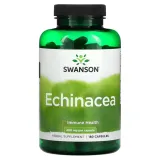 swanson-echinacea-400-mg-180-kaps-podstawowy-skladnik-echinacea